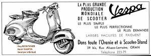 xOran scooters- motos 001
